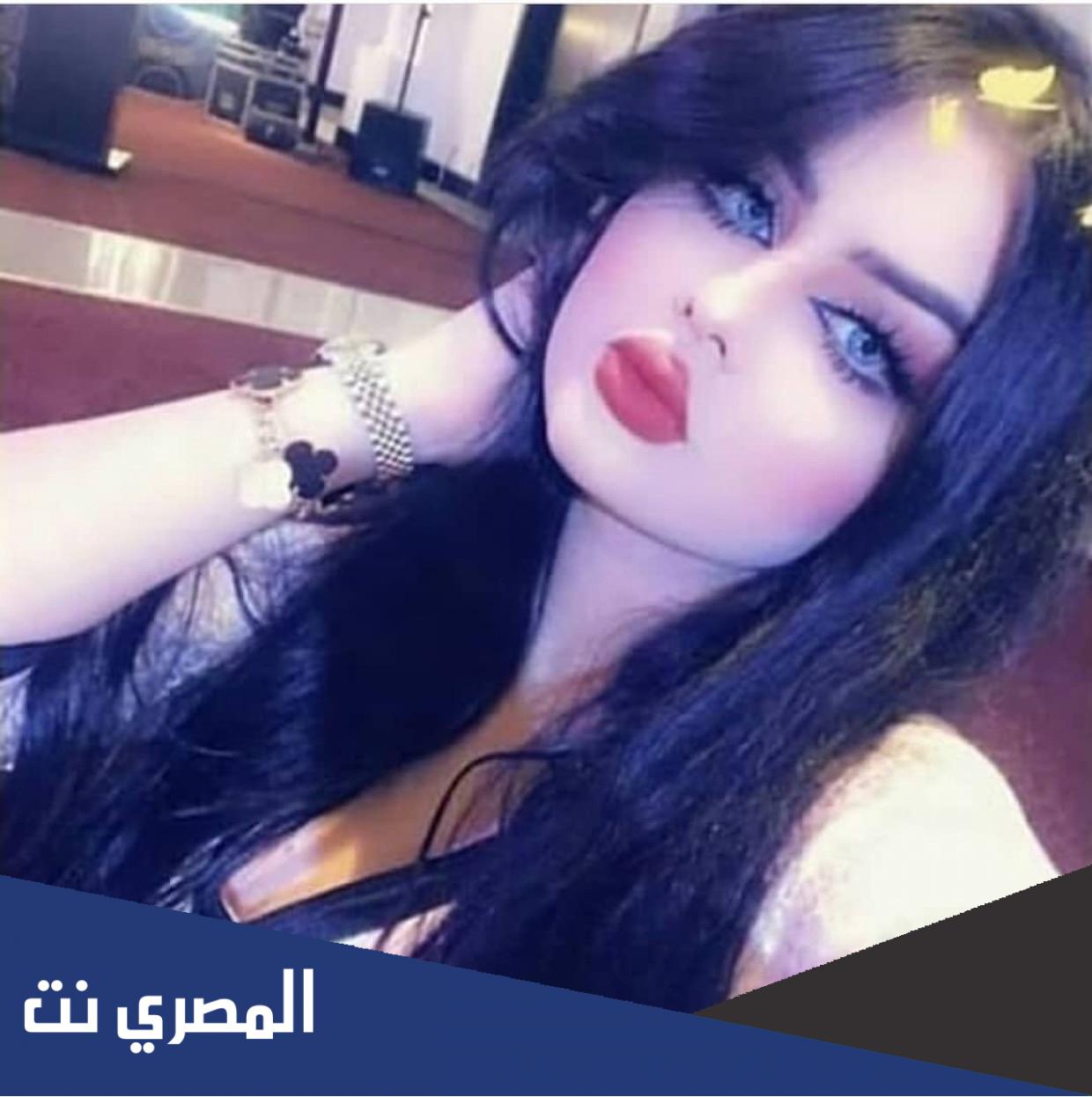 اجمل الصور بنات سناب شات 2022
