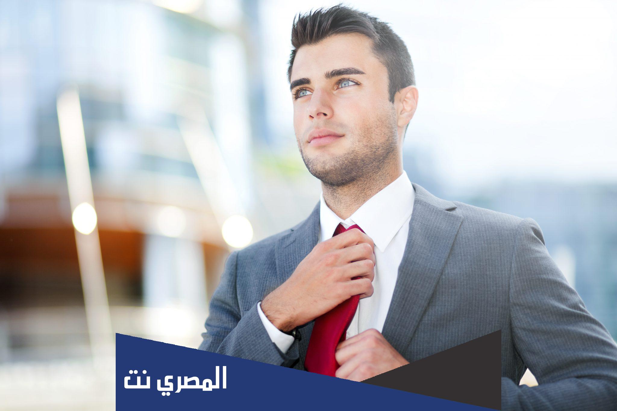 كيف اصبح شخص واثق من نفسي؟