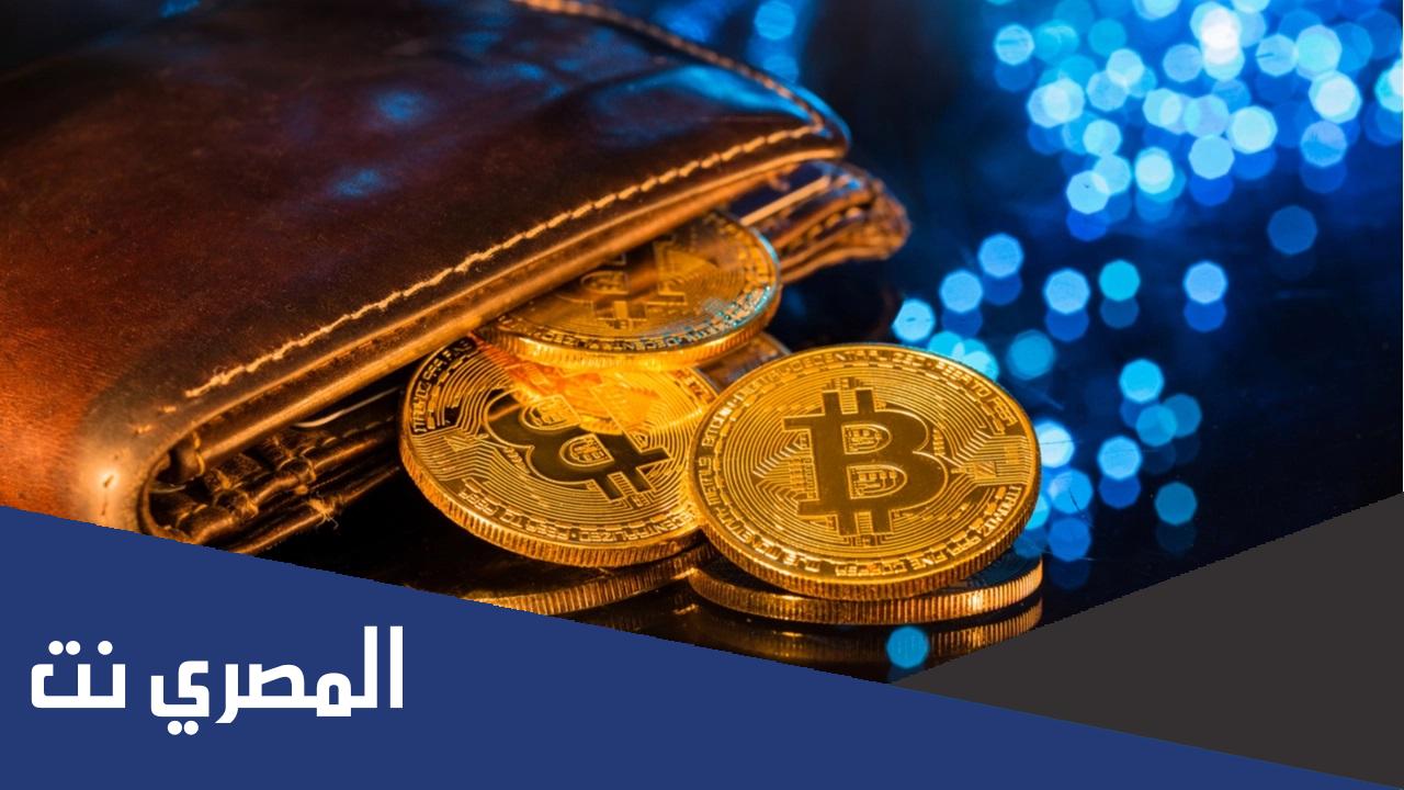 usdttus com ما هو ؟