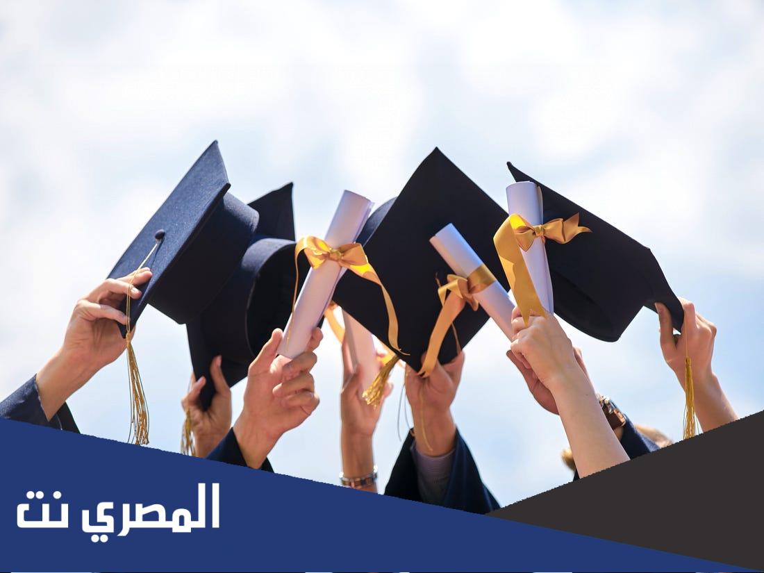 أجمل عبارات تهنئة بالتخرج من الجامعة لاختي