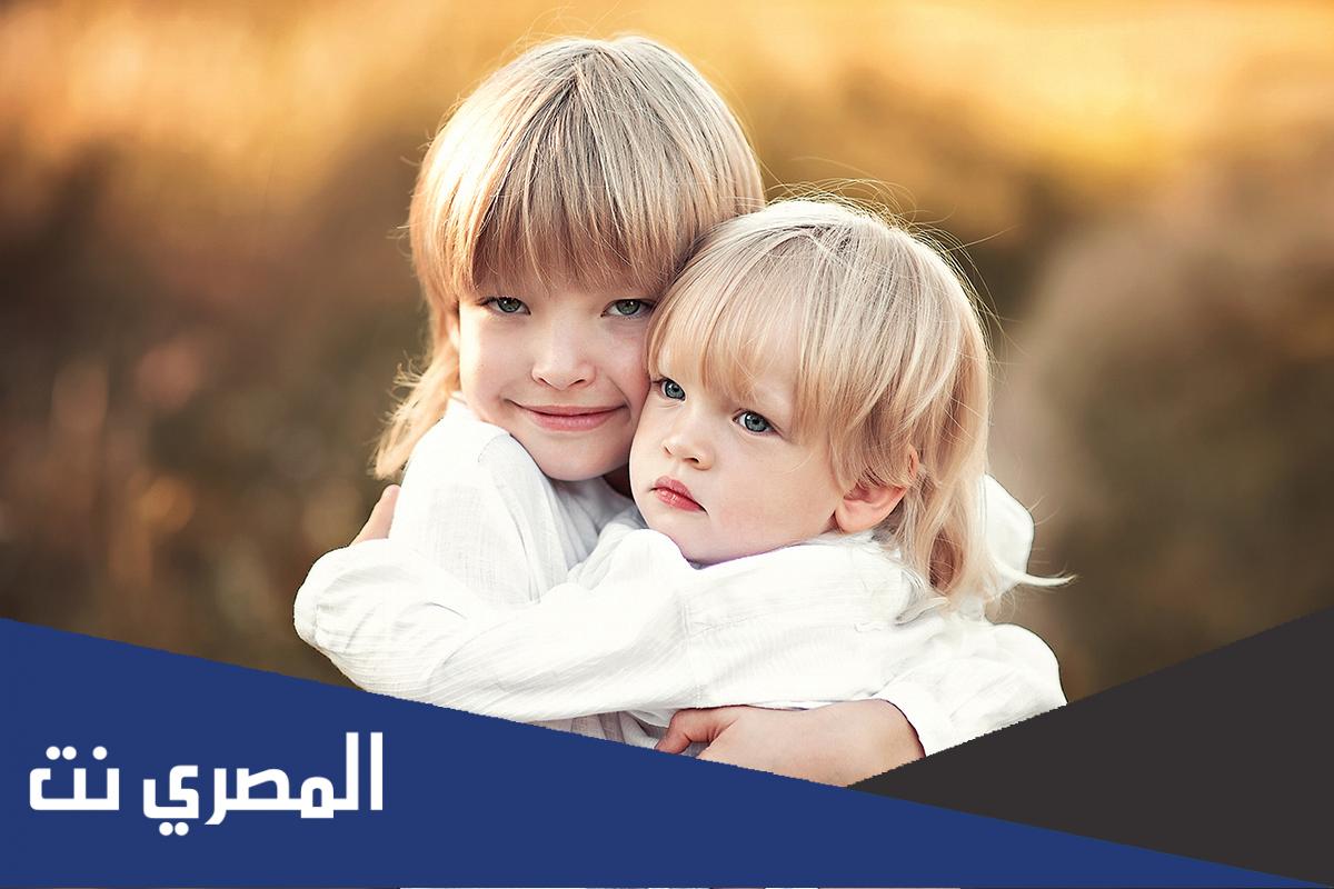 أجمل عبارات عن الاخت للواتس جديدة