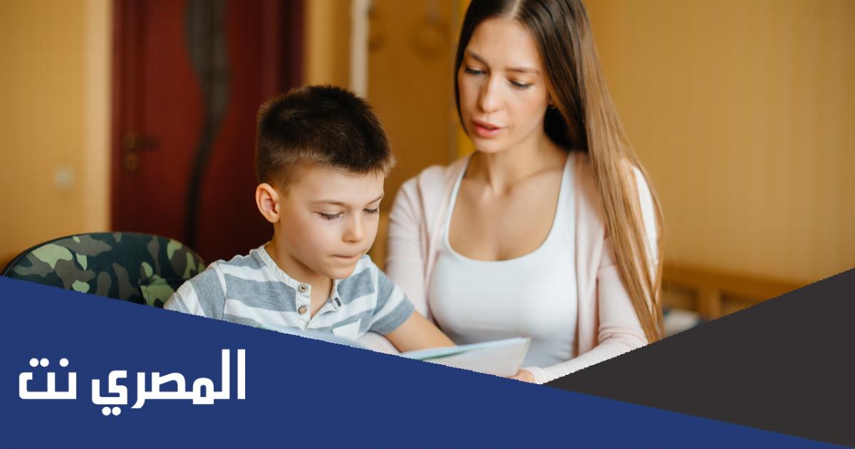 أسئلة ذكاء للأطفال واجابتها 2022 من عمر 4 ل 12 سنة