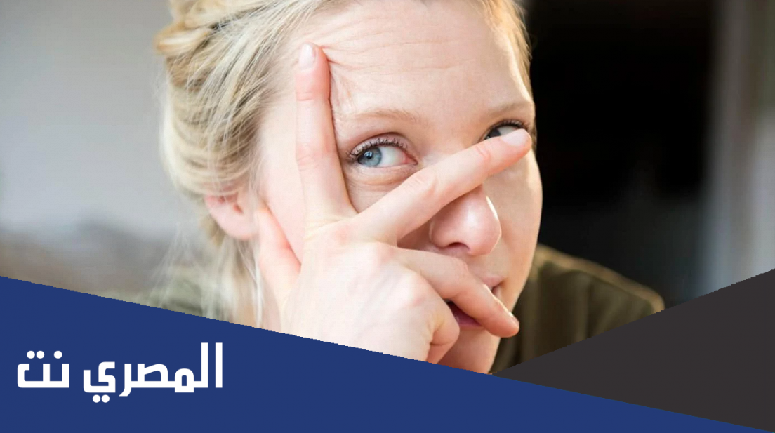 أسئلة لعبة الصراحة بين ولد وبنت 2022