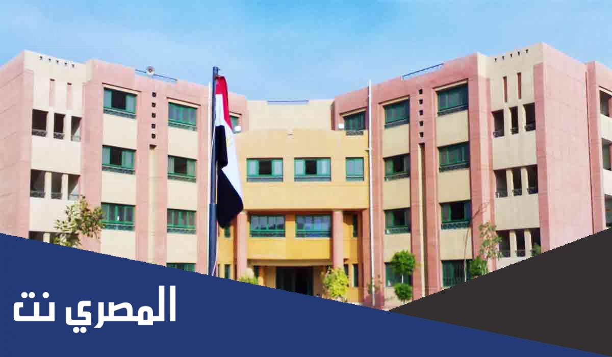 أسعار مصاريف ثانوي عام خدمات 2022