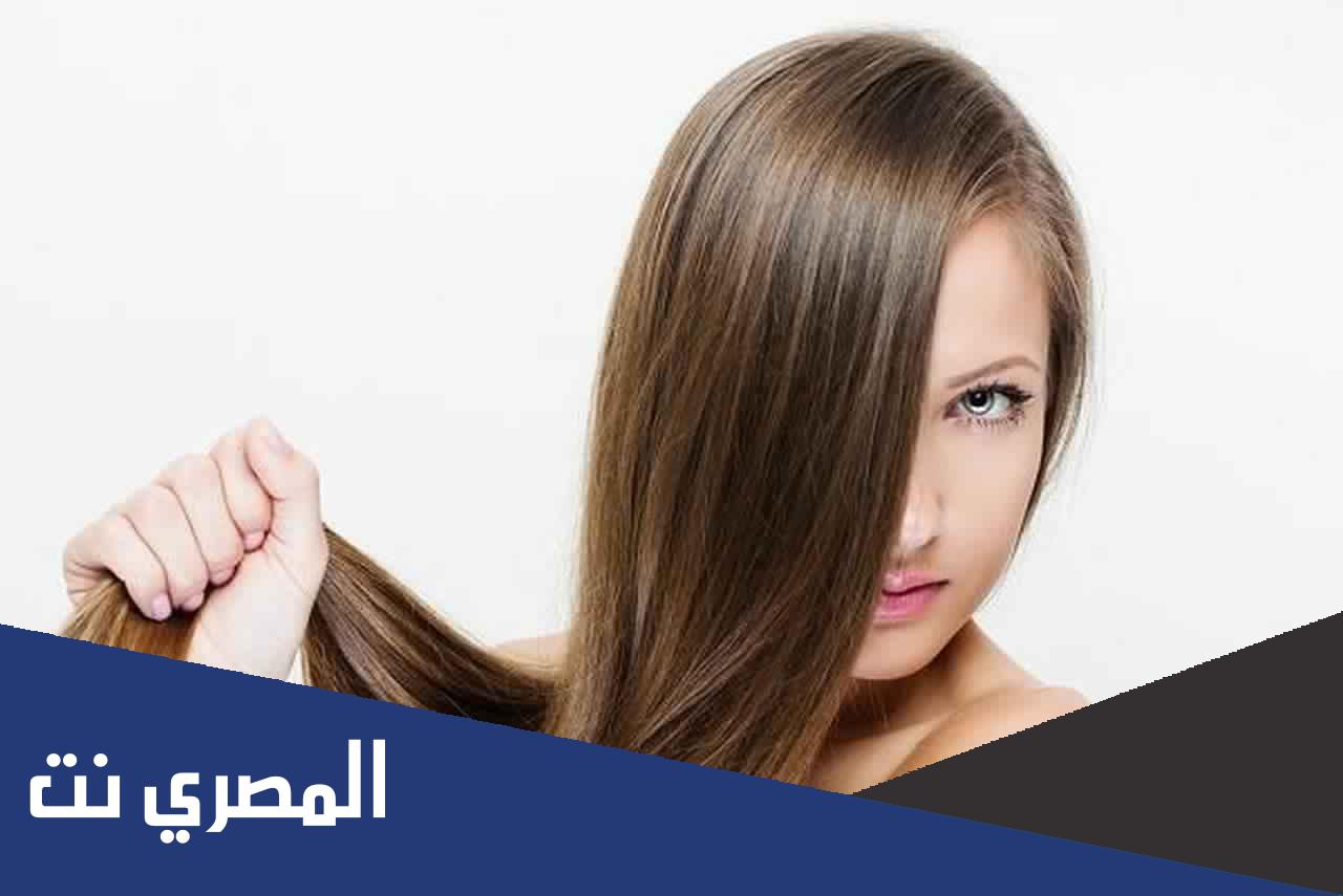 أفضل 10 فيتامينات للشعر من الصيدلية 2022