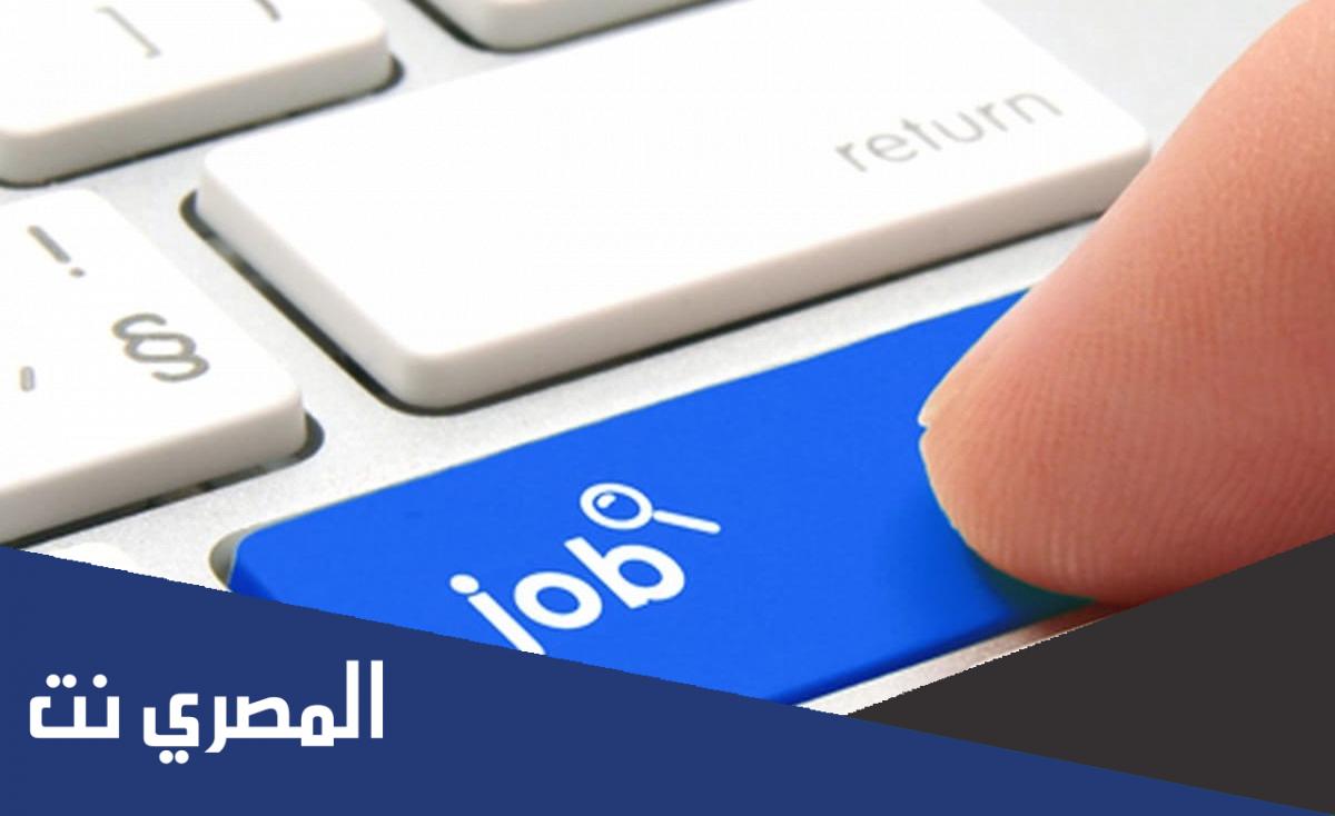 أفضل الوظائف في السعودية 1444