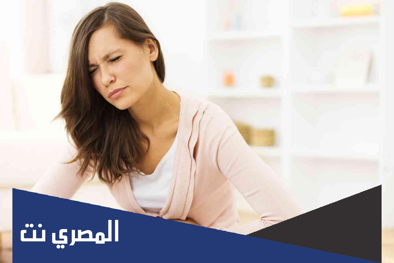 أفضل حبوب لوقف نزيف الدورة بأسرع وقت من الصيدلية 2022