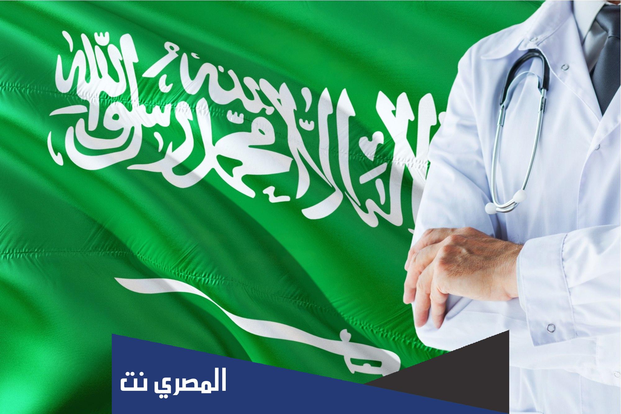 أفضل دكتور أسنان في خميس مشيط مع العنوان
