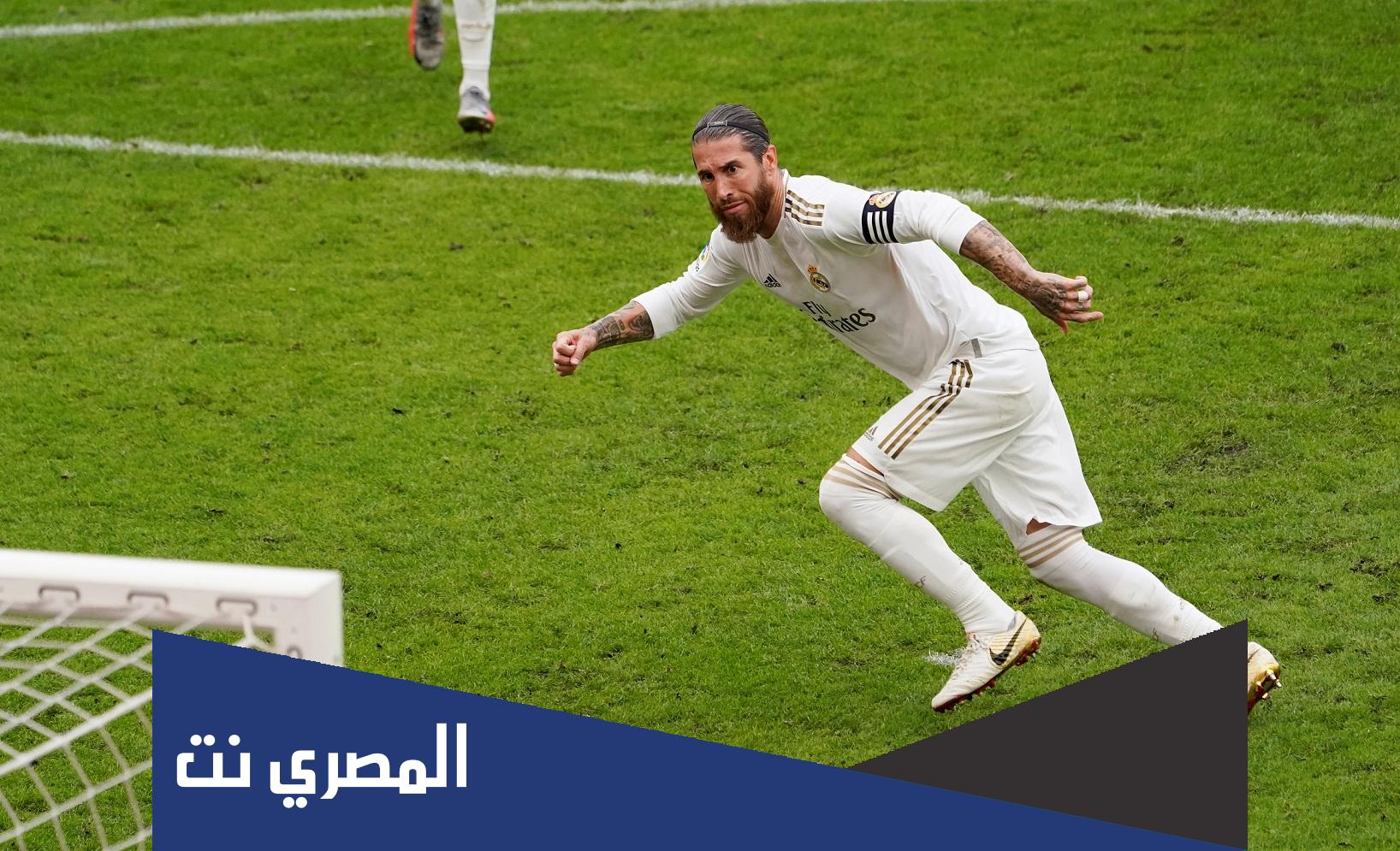 أفضل نادي في التاريخ كرة القدم
