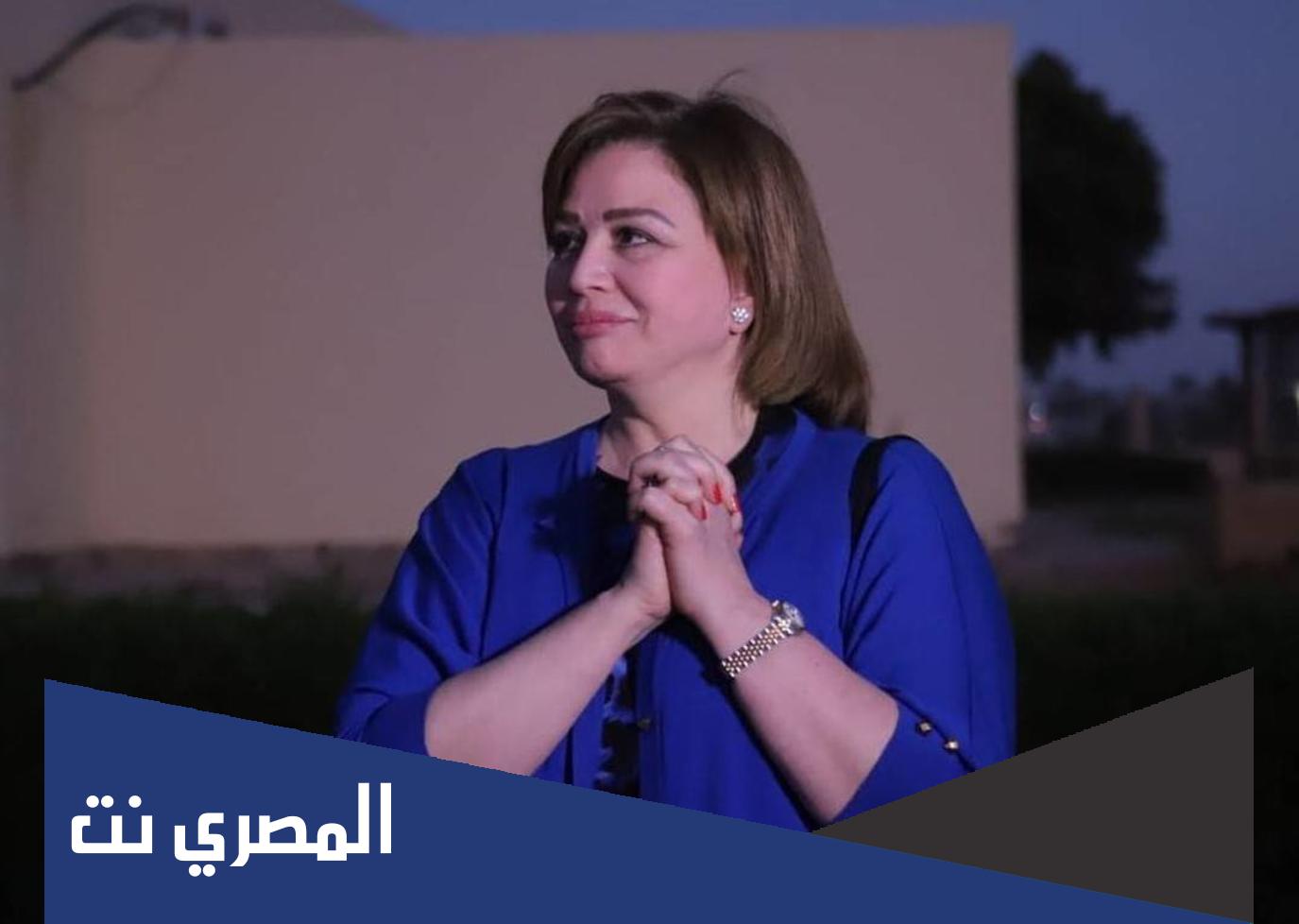 ابطال مسلسل قصة الامس طاقم العمل
