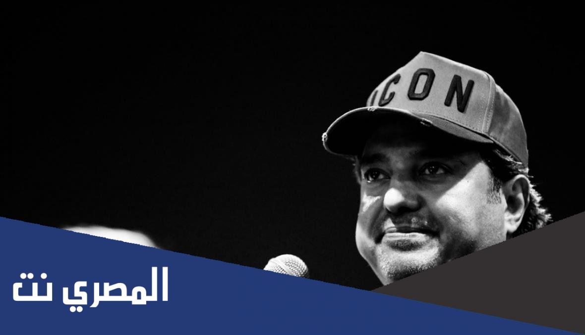 اجيك يسلم راسك وشلون ماجيك بدون موسيقى