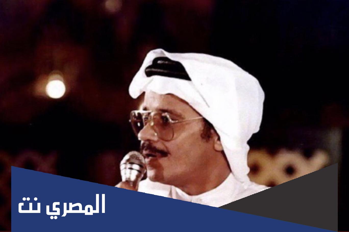 احبك كثر خطوات الثواني كلمات مكتوبة