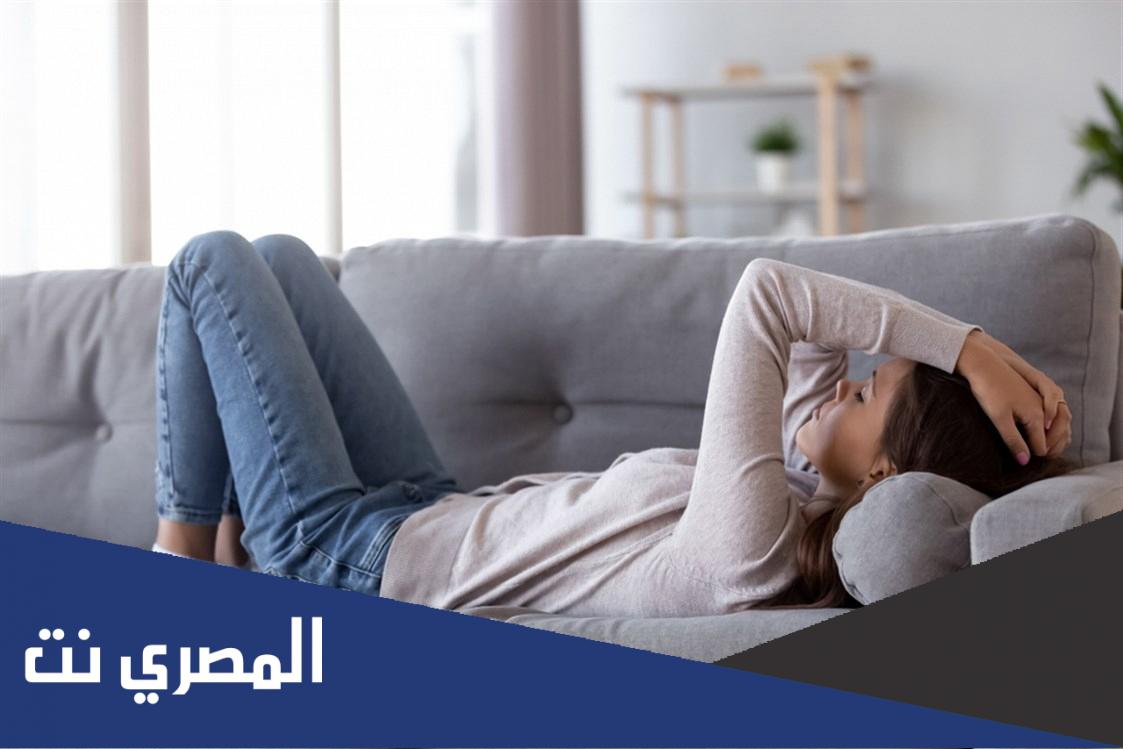اختبار الرهاب الاجتماعي