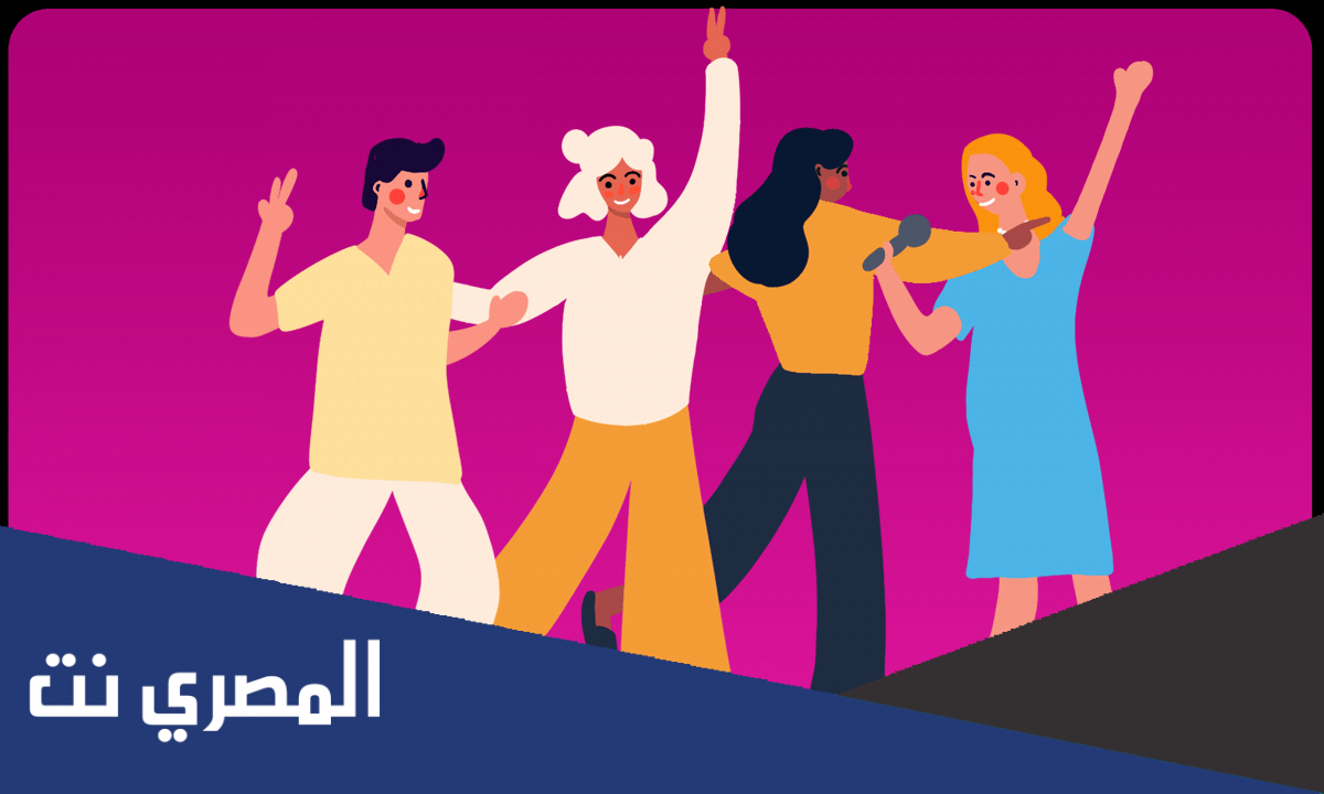 اختبار الصداقة 2022 للبيست فريند
