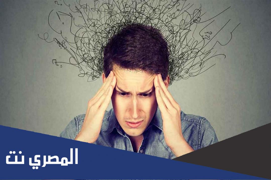 اختبار الوسواس القهري اون لاين