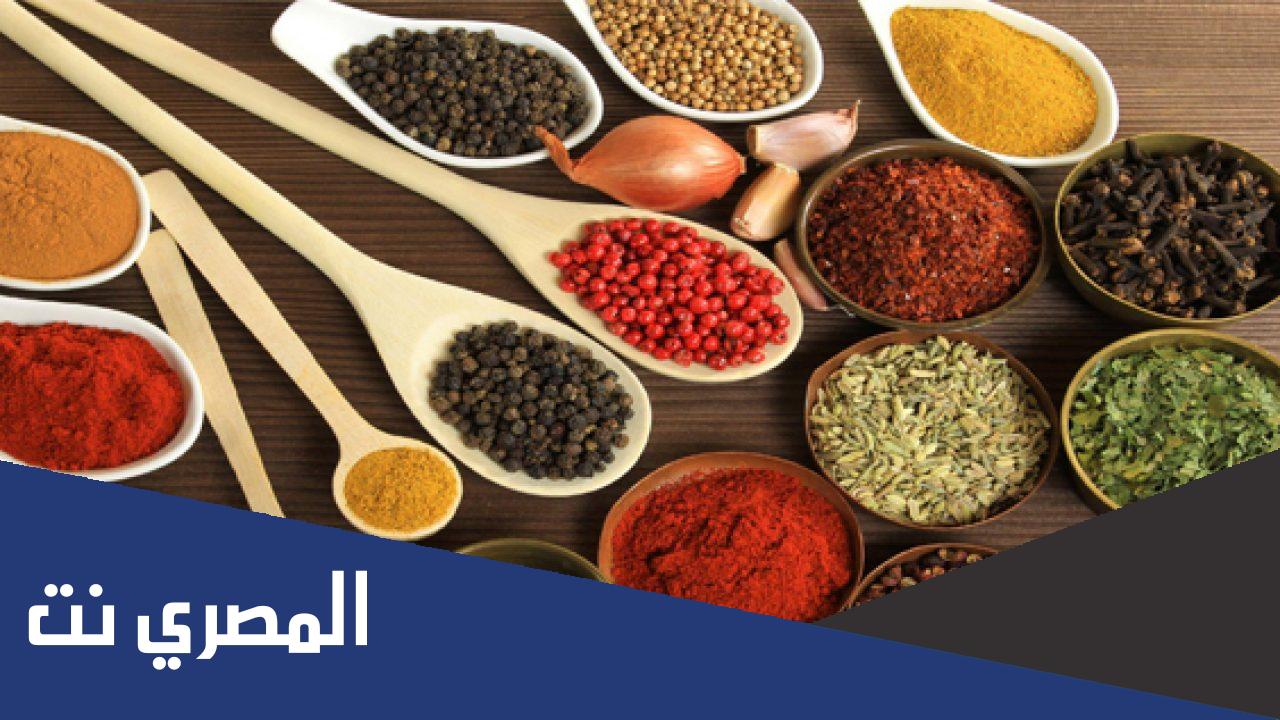 اختبار اي نوع بهارات انا رابط