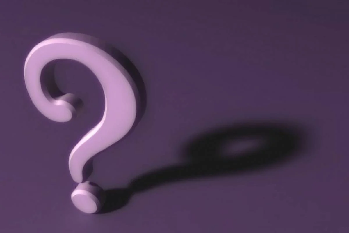 اختبار مدى حزنك رابط