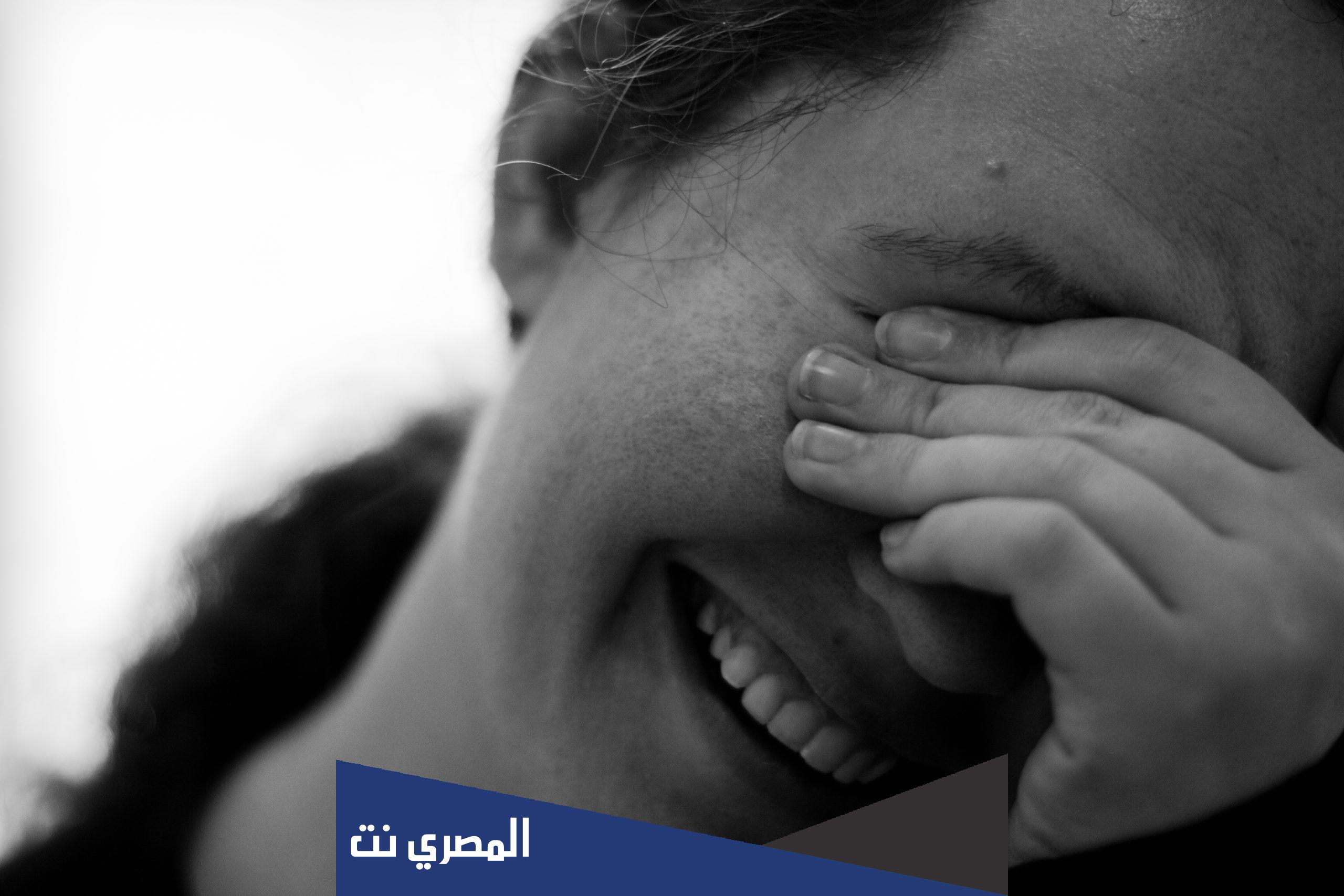 اذا احد قال لي اسكتي وش ارد ، كيف ارد على اسكتي