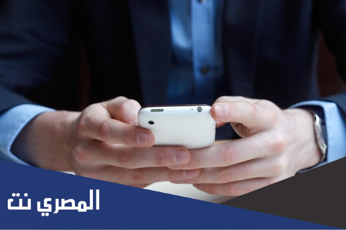 اذا حبيبتي ارسلت صورتها وش اقول