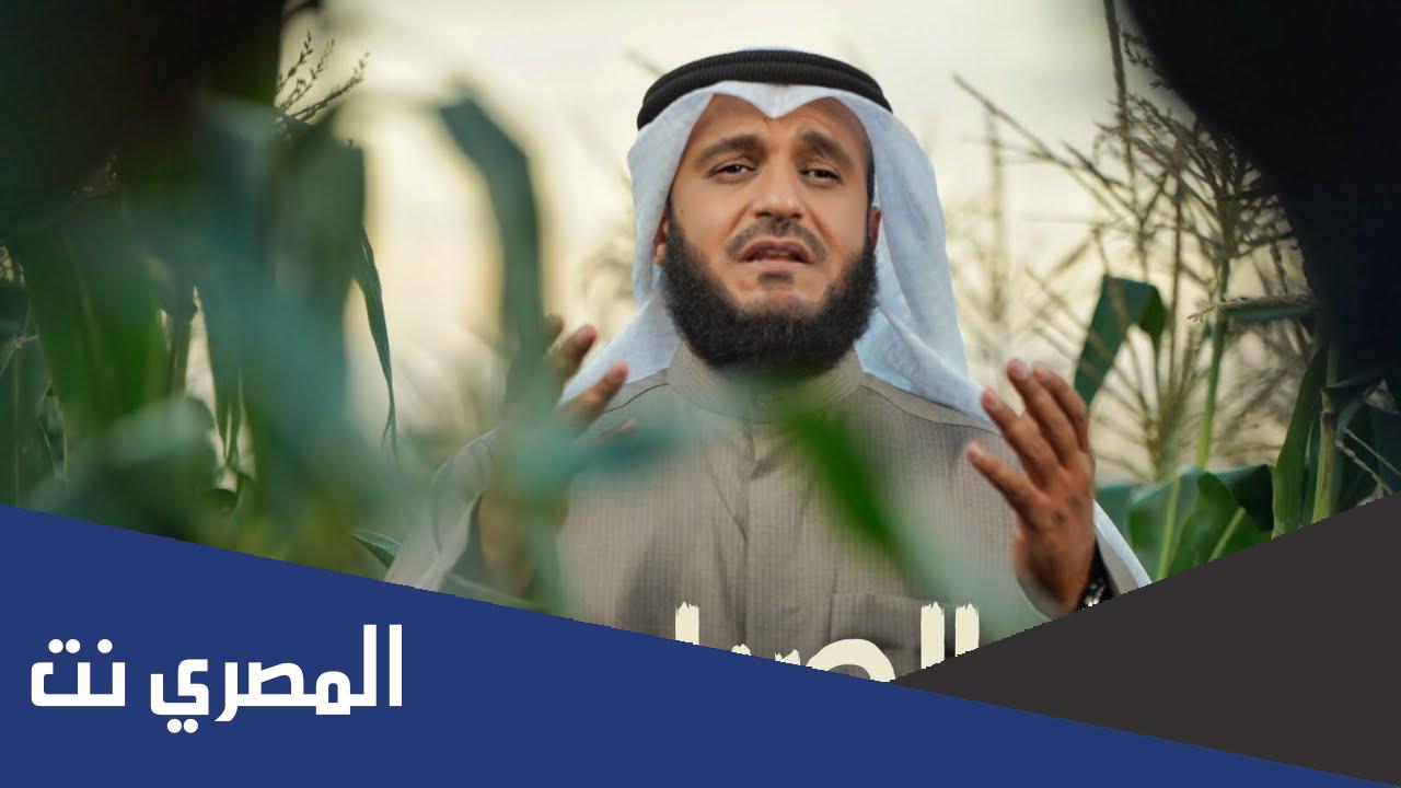 اذكار الصباح والمساء بالانجليزي