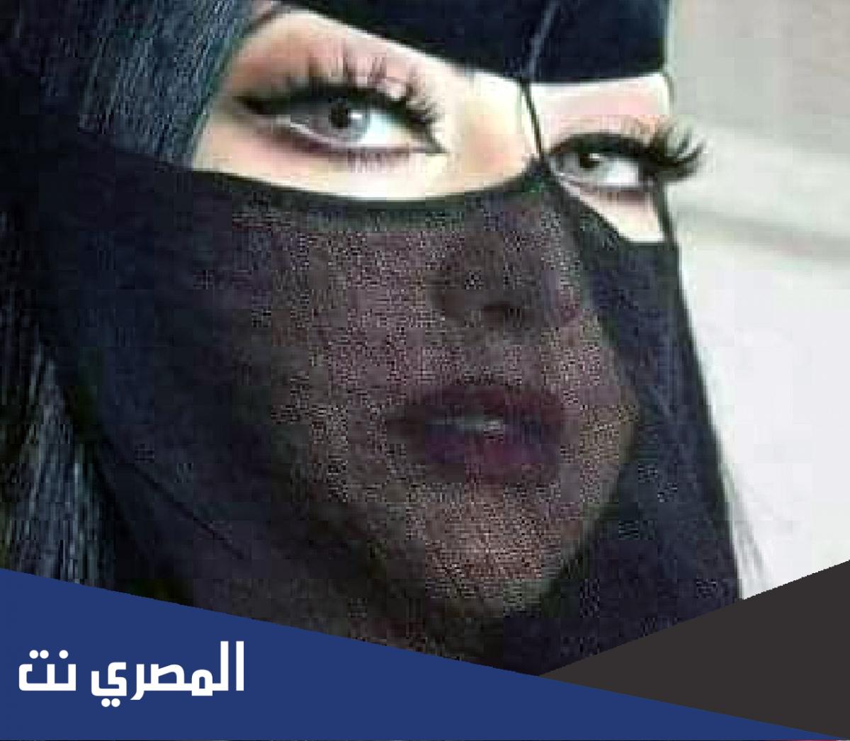 ارقام زواج مسيار جديدة الرياض