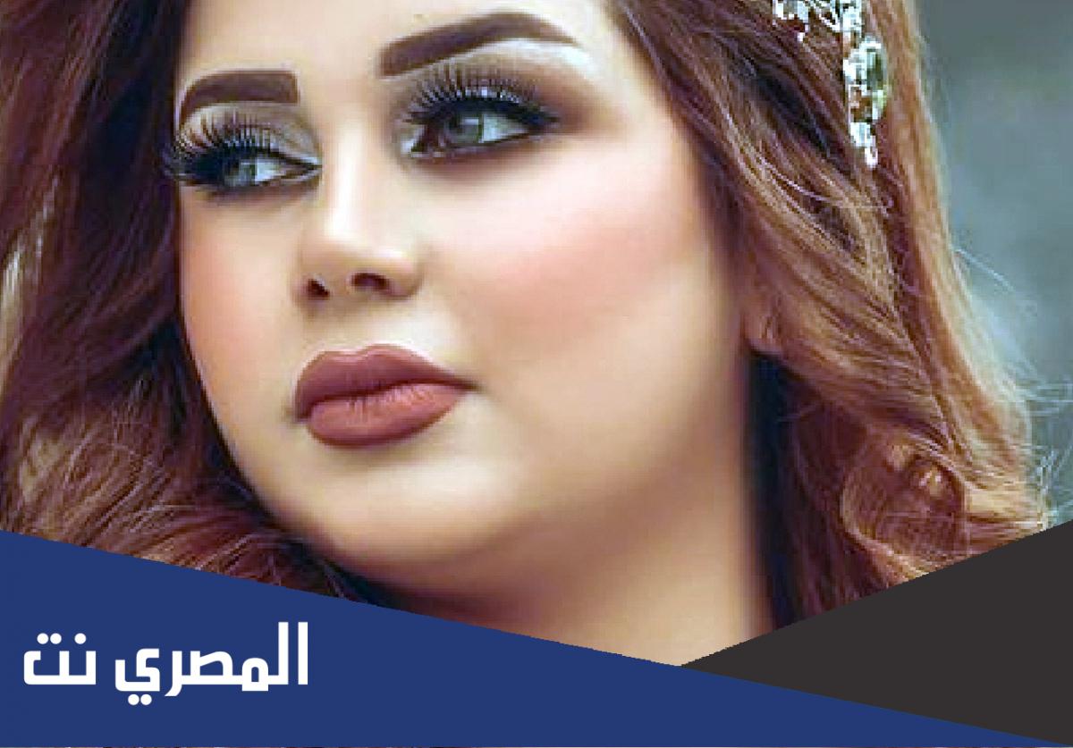 ارقام زواج مسيار في الامارات