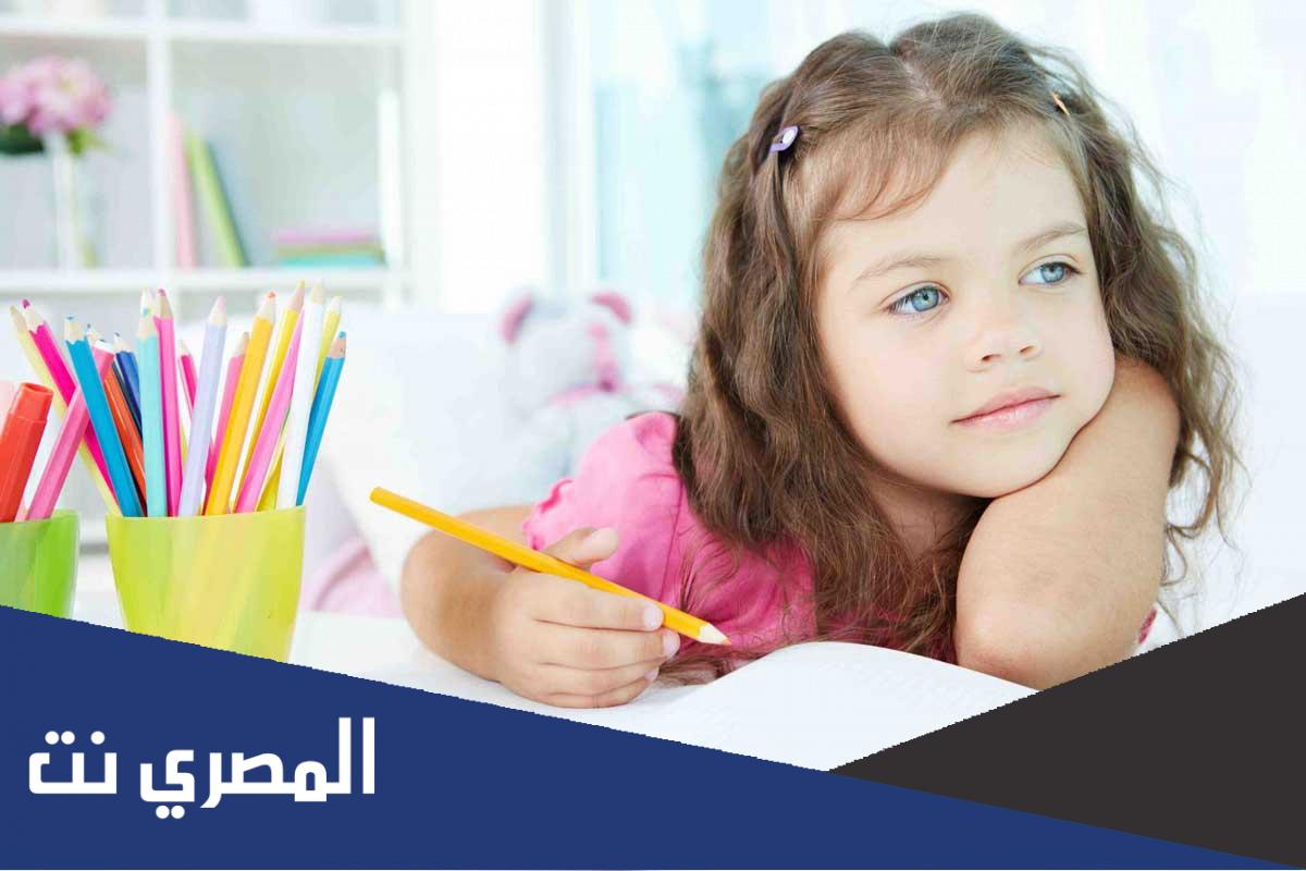 اسئلة سهله للاطفال مع خيارات واجوبة 2022