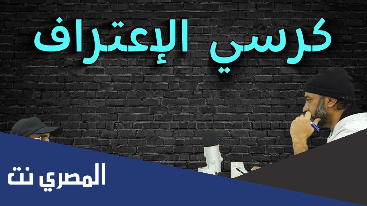 اسئلة محرجة للبنات