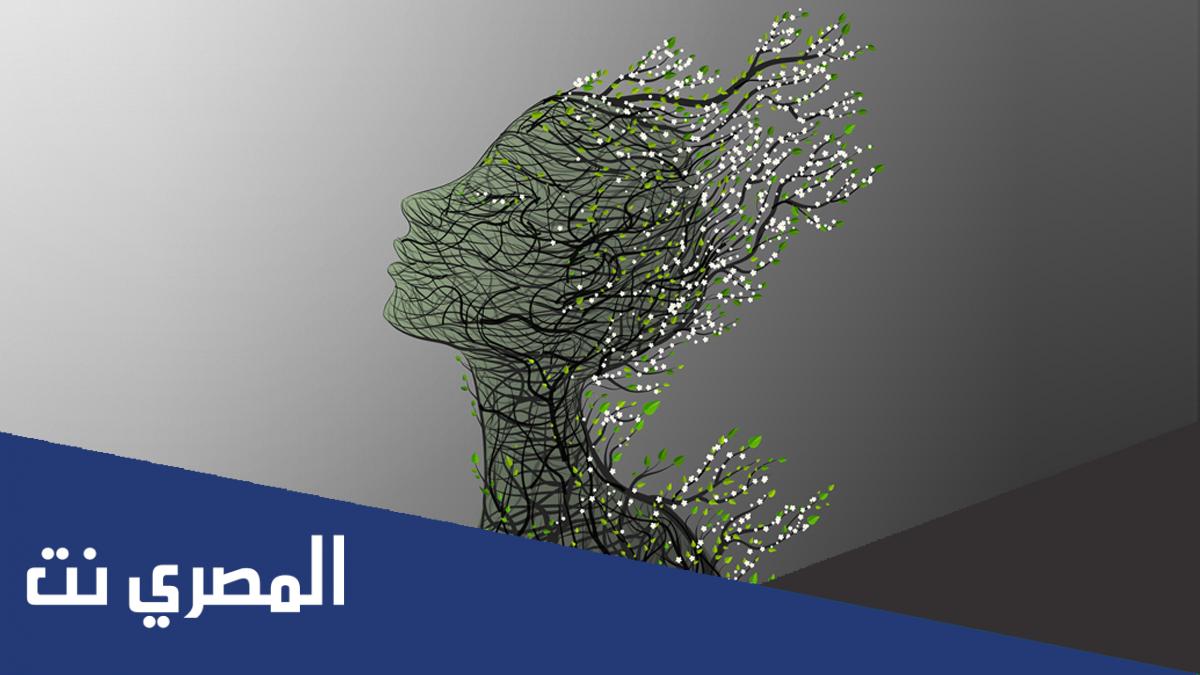 اساليب السياسة الخفية