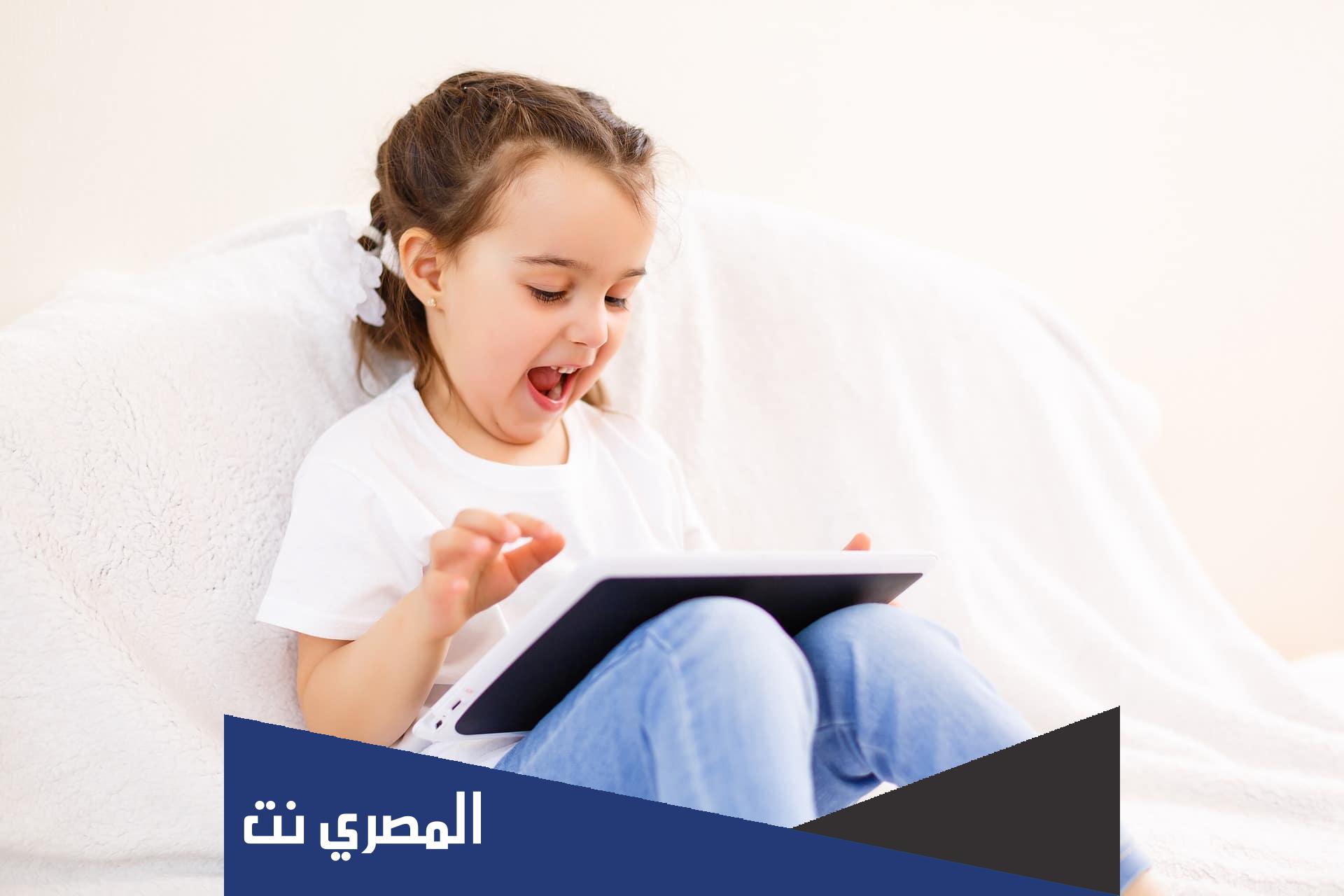 اسعار تابلت اطفال 2022 سامسونج
