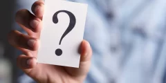 اسم جماد بحرف غ الغين