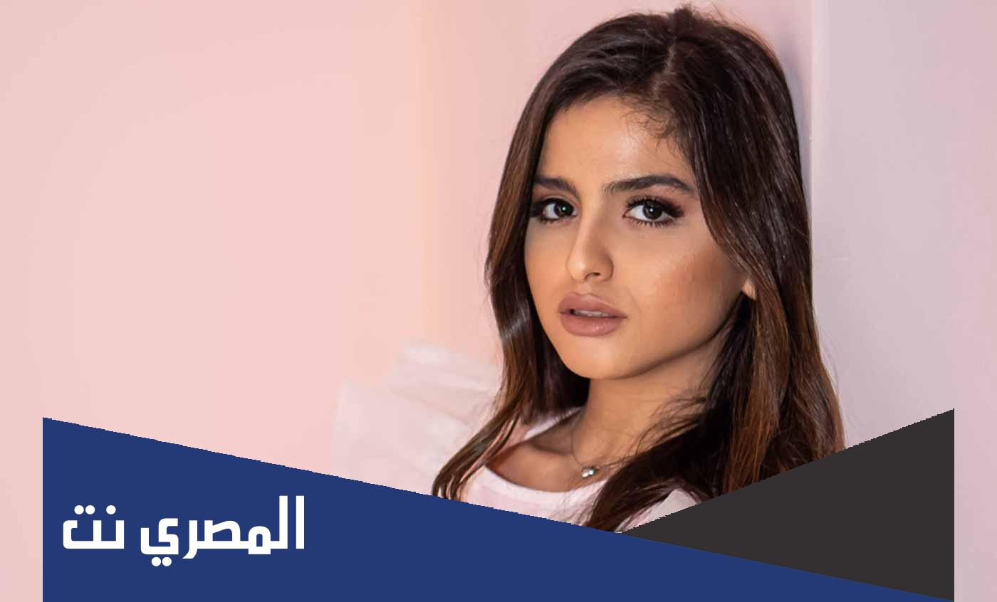 اسماء اغاني حلا الترك وهي طفلة