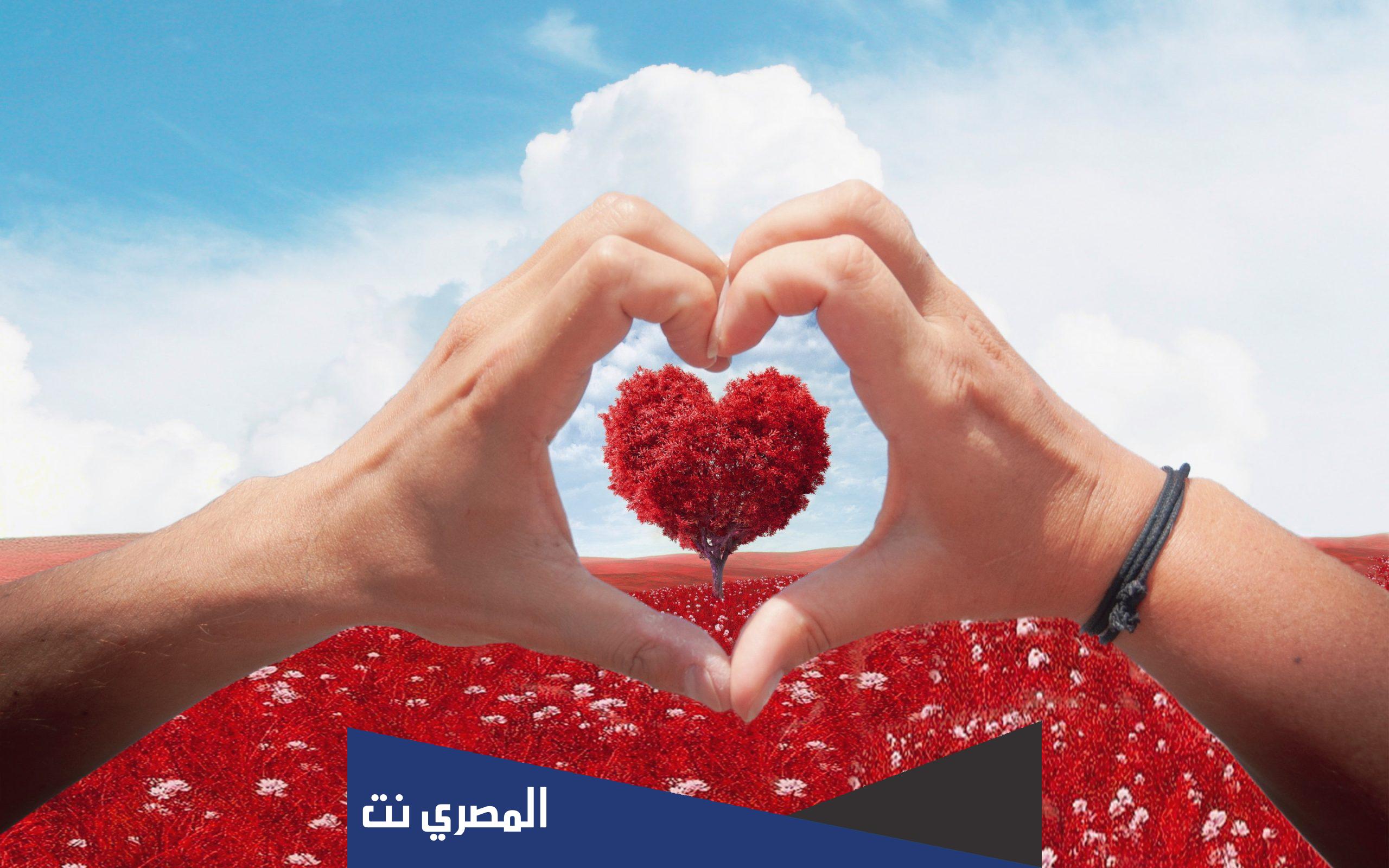 اسماء روعة للزوجي على المحمول بالانجليزي والعربي 2022