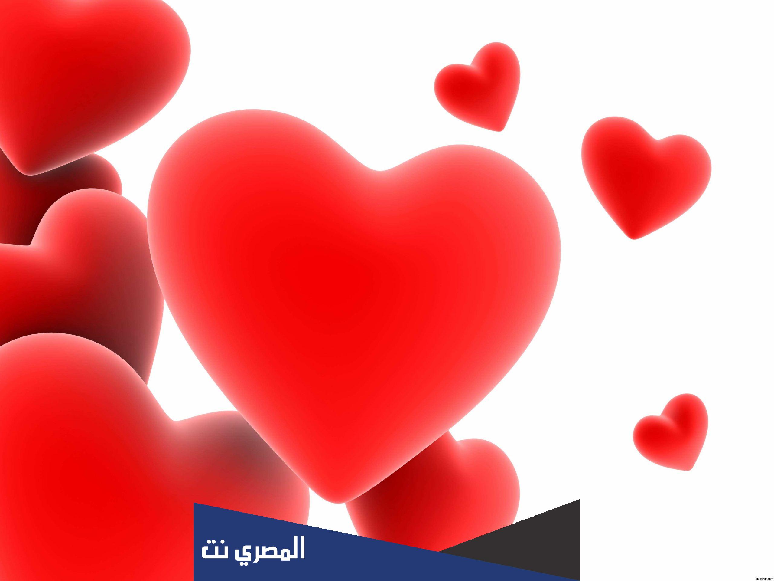 اسماء رومانسية للزوج في المحمول بالتركي 2022