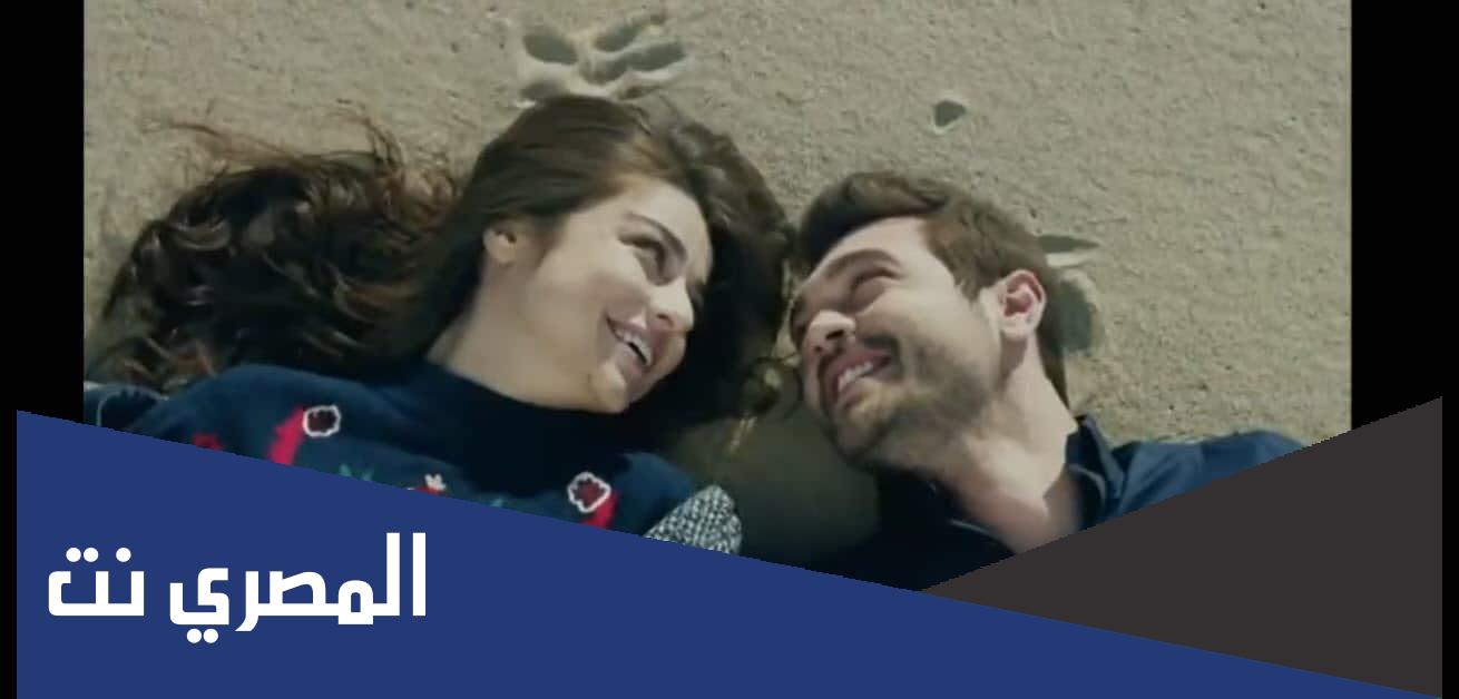 اسماء مسلسلات تركية رومانسية جديدة