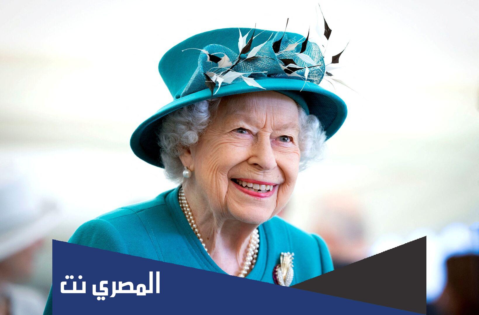 اطول الملوك حكما في التاريخ