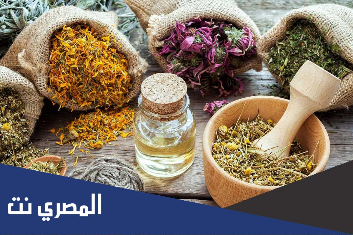 اعراض ما بعد خلطة الرومي تجربتي