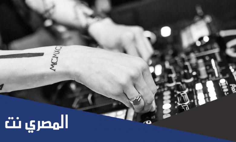 اغنية ديدين كلاش الجديدة 2022 مكتوبة