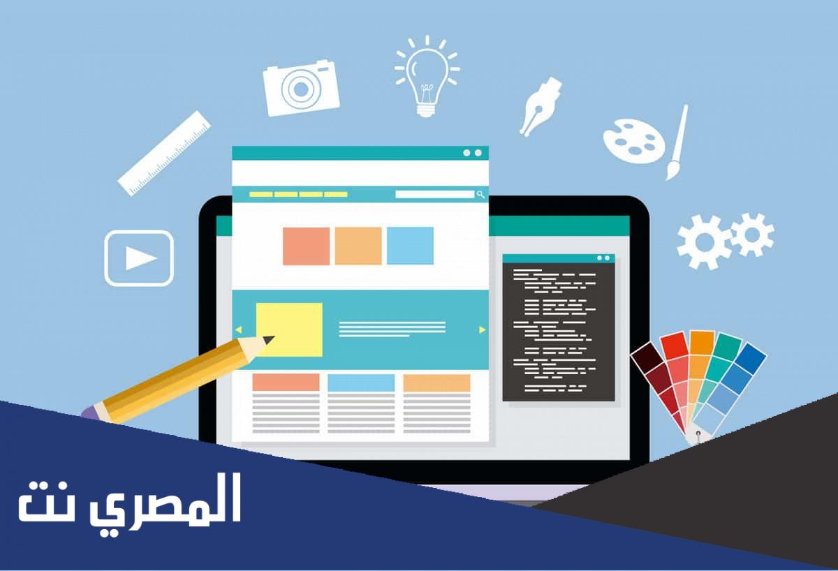 افضل 10 شركات تصميم مواقع انترنت الامارات