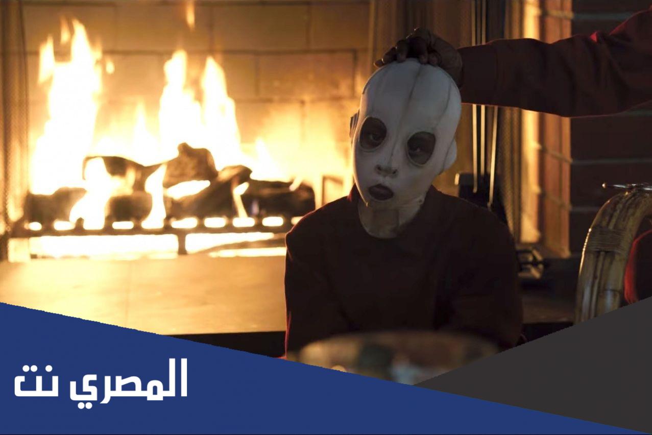 افضل افلام الرعب في التاريخ