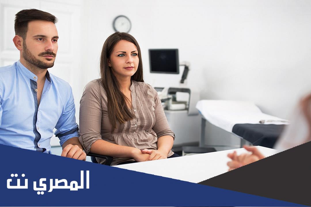 افضل دكتور حقن مجهري في مصر 2022