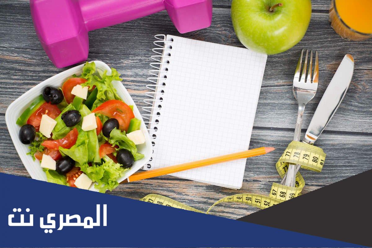 افضل دواء للتخسيس وحرق الدهون واسعارها