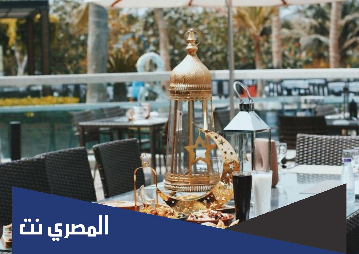 افضل مطاعم فطور بجده 2022 على البحر