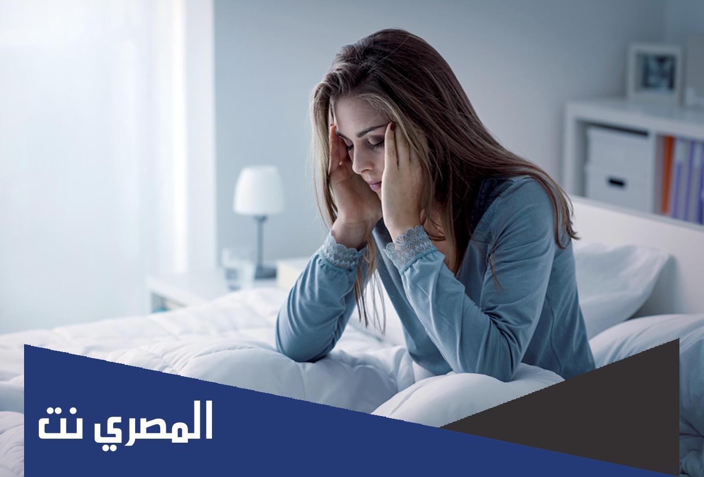 افضل منوم لمدة 8 ساعات بدون اثار جانبية