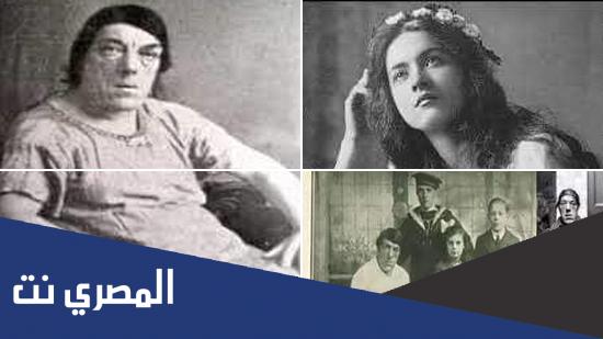 اقبح امراة بالعالم 2022
