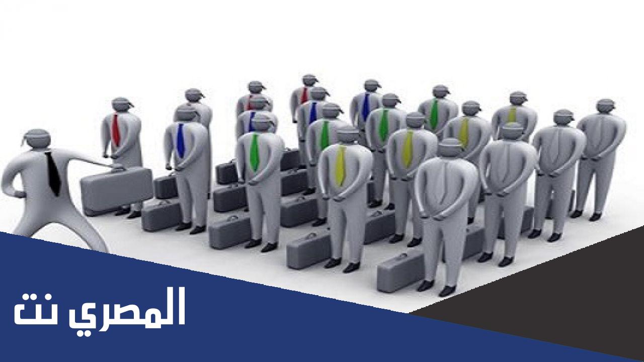 الادارة علم ام فن مع السبب