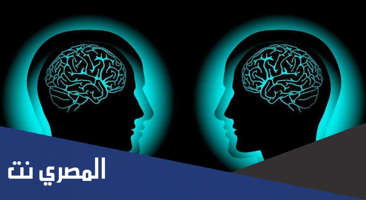 كيف اجعل شخص يشتاق لي بالتخاطر