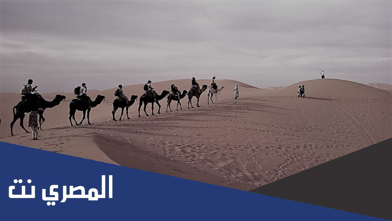 الزارع وش يرجع ، أصل عائلة الزارع من وين