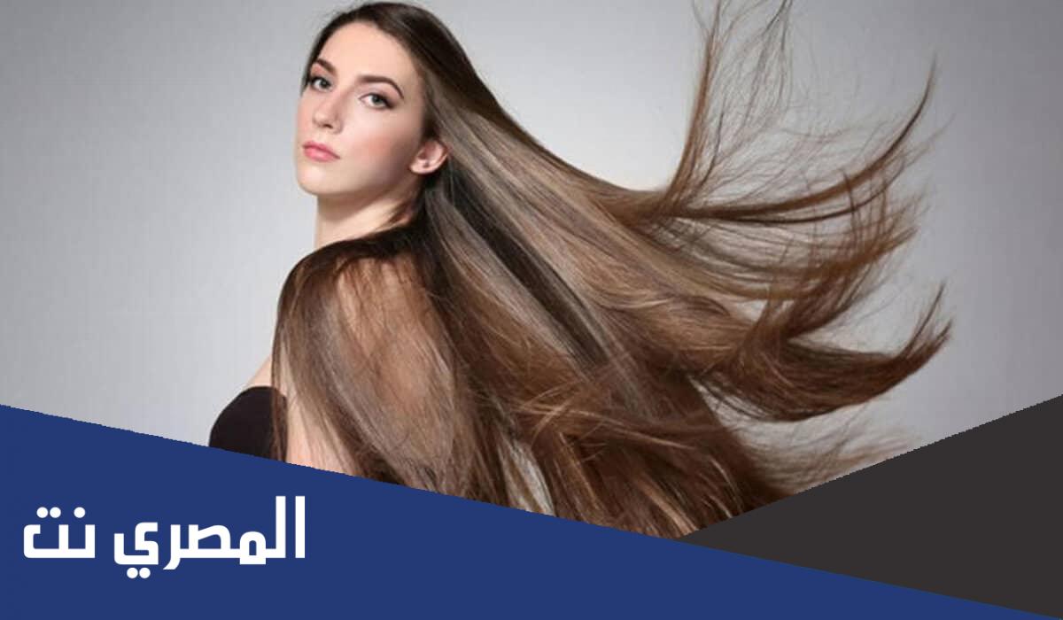 ما هو الكولاجين للشعر | انواع واسعار وفوائد وأضرار