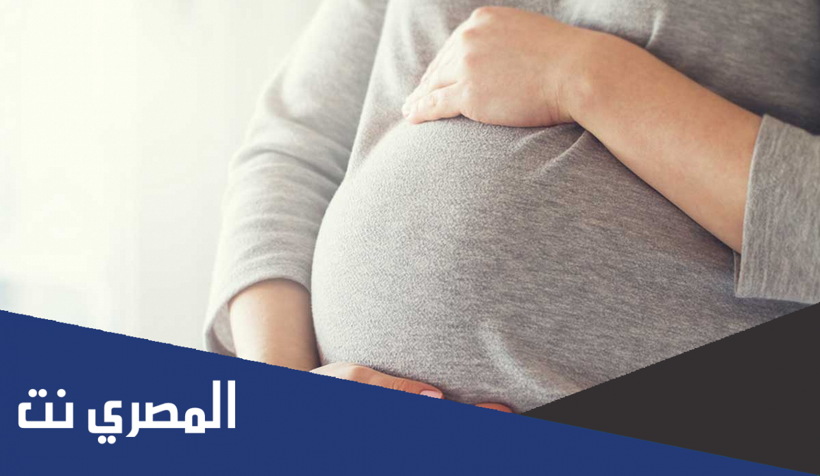 العلاقة الزوجية أثناء الحمل في الشهر السابع بالصور